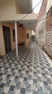 Image of 2840 Sq.ft 3 BHK Independent House for sale in Telibagh, Lucknow for Rs. 8200000