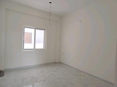 Bedroom Image of 1137 Sq.ft 2 BHK Apartment / Flat for sale in Narsingi Hyderabad for Rs. 7390500