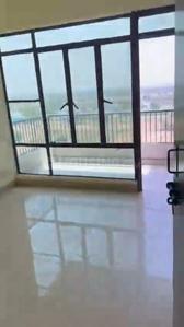 Bedroom Image of 540 Sq.ft 2 BHK Apartment / Flat for sale in MVN Athens, Sector 5 Sohna for Rs. 4500000