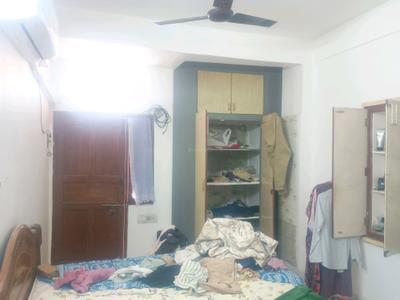 Bedroom Image of 2150 Sq.ft 4 BHK Independent House for rent in Lakdikapul Hyderabad for Rs. 27000