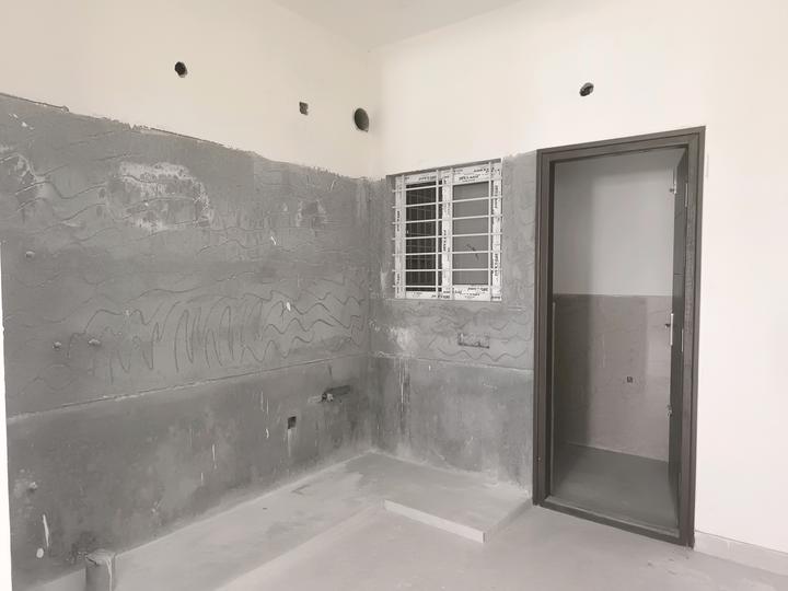 Global Nest Apartment Main Image 1