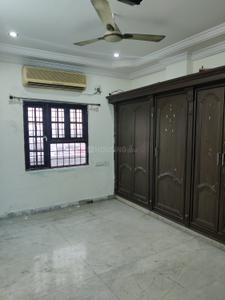 Hall Image of 1400 Sq.ft 3 BHK Penthouse for sale in LB Nagar Hyderabad for Rs. 6900000