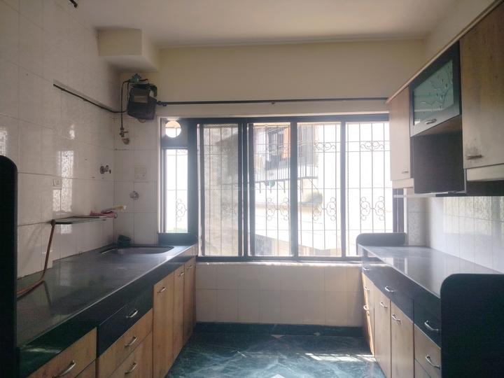 Matoshree Vijayraj Residency Main Image 1