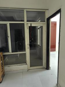 Balcony Image of 1600 Sq.ft 3 BHK Apartment / Flat for rent in Radicon Vedantam, Noida Extension Greater Noida for Rs. 12000