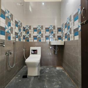 Image of 2000 Sq.ft 4 BHK Independent House for sale in Mathpurena, Raipur for Rs. 5530000