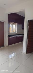 Image of 1200 Sq.ft 2 BHK Builder Floor for rent in Dasarahalli, Bengaluru for Rs. 30000