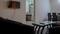 Hall Image of 302-A, Mangrova Manor in Wakad, Pune