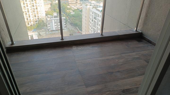 Rachana Bella Casa Royale Tower A Main Image 1