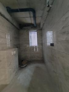 Hall Image of 4080 Sq.ft 4 BHK Apartment / Flat for sale in Ramdev Nagar Ahmedabad for Rs. 35000000