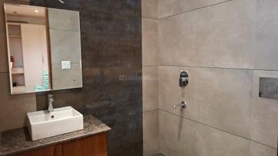 Image of 1650 Sq.ft 3 BHK Apartment / Flat for sale in Sanauli, Zirakpur for Rs. 9800000
