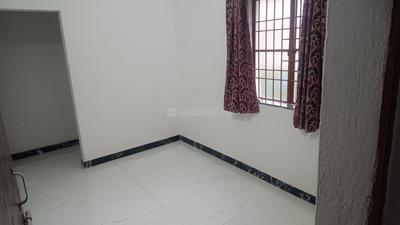 Bedroom Image of 700 Sq.ft 1 RK Independent House for rent in Arsande Ranchi for Rs. 5500