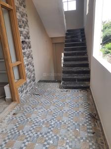 Balcony Image of 1836 Sq.ft 3 BHK Independent House for sale in Nagaram North Hyderabad Sangareddy for Rs. 7150000