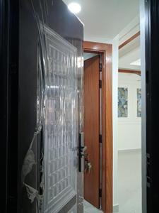 Main Entrance Image of 1550 Sq.ft 3 BHK Apartment / Flat for sale in Sector 104 Noida for Rs. 7000004