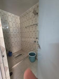 Image of 1900 Sq.ft 2 BHK Apartment / Flat for sale in Shankar Nagar, Nagpur for Rs. 16600000