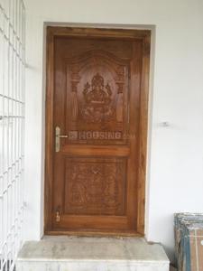 Image of 1350 Sq.ft 3 BHK Villa for sale in Singaperumal Koil, Chennai for Rs. 6800000