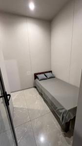 Bedroom Image of 1550 Sq.ft 3 BHK Apartment / Flat for sale in Affinity Belgravia, Bir Chhat Mohali for Rs. 20000000