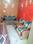 Difence empire colony tilpta greater Noida  Bedroom 1