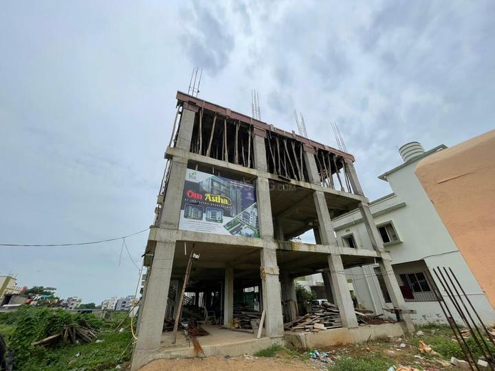 Om Astha Main Image 1