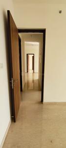 Hall Image of 1218 Sq.ft 3 BHK Apartment / Flat for sale in Shapoorji Pallonji Vicinia, Powai Mumbai for Rs. 43000000
