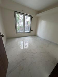 Bedroom Image of 1000 Sq.ft 2 BHK Apartment / Flat for rent in Kotibhaskar Indukiran CHSL, Kothrud Pune for Rs. 48000