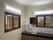 Gatala Sanathana Property Details Video 1