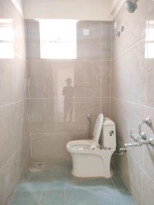 Common Bathroom Image of 1440 Sq.ft 3 BHK Apartment / Flat for sale in Elegance Pristine Apartment, Electronic City Bengaluru for Rs. 7200000