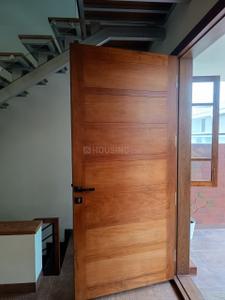 Bedroom Image of 4200 Sq.ft 5 BHK Villa for sale in Kakkanad Kochi for Rs. 30000000