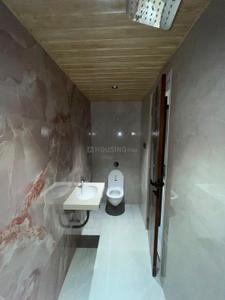 Image of 6000 Sq.ft 3 BHK Independent House for sale in Suyog Nagar, Vasai West, Vasai for Rs. 17000000