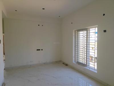 Living Room Image of 1352 Sq.ft 3 BHK Apartment / Flat for sale in Madambakkam Chennai for Rs. 9764000