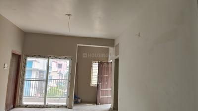 Hall Image of 2500 Sq.ft 6 BHK Independent House for rent in Kalinga Nagar Bhubaneswar for Rs. 75000