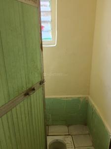 Image of 335 Sq.ft 1 RK Apartment / Flat for sale in Thane West, Thane for Rs. 2300000