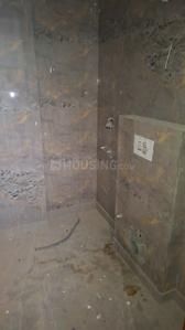 Image of 900 Sq.ft 2 BHK Builder Floor for sale in Tagore Garden Extension, New Delhi for Rs. 17500000
