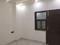 Block A, Shastri Nagar Bedroom One 2