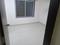 Shreeji Bedroom Two 2