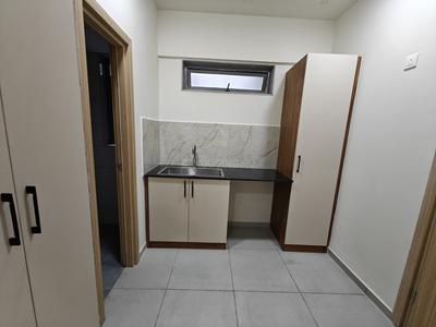 Page 235 12519+ Apartments for Rent in Bangalore