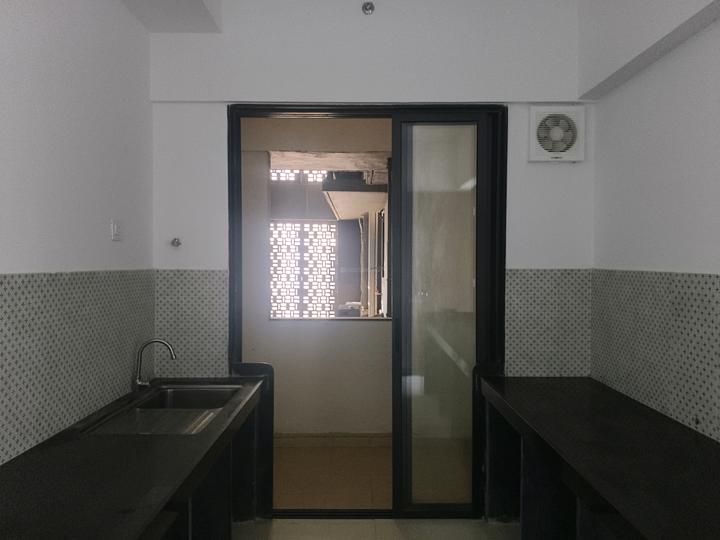 Lodha Palava Serenity Main Image 1