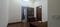 Matunga Bedroom 1