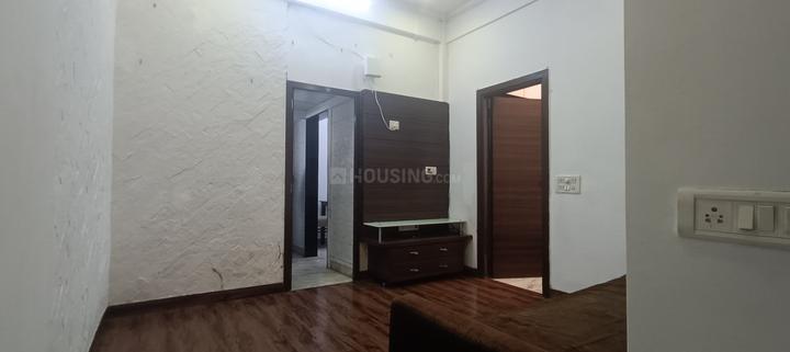 Matunga Bedroom 1