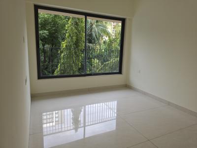 Bedroom Image of 1150 Sq.ft 3 BHK Apartment / Flat for sale in Arkade Eden, Malad West Mumbai for Rs. 39100000