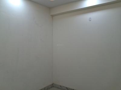 Bedroom Image of 1350 Sq.ft 3 BHK Apartment / Flat for sale in Skyline DN Homes by Skyline Homes, Sector 73 Noida for Rs. 4550000
