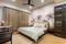 Shreeji Sadan Residency Bedroom 2