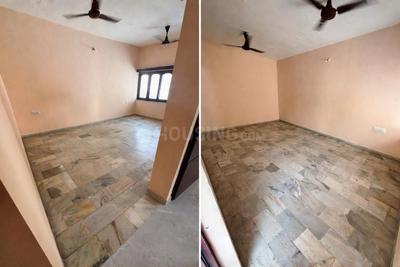 Balcony Image of 1300 Sq.ft 2 BHK Duplex for rent in Sama Savli Vadodara for Rs. 15000