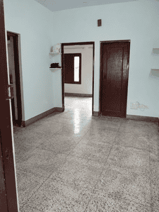 Image of 1100 Sq.ft 2 BHK Apartment / Flat for sale in Izatnagar, Bareilly for Rs. 3000000