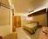 Asset Ensign Bedroom 3