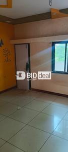 Bedroom Image of 1550 Sq.ft 2 BHK Independent House for sale in Green City Jamnagar for Rs. 2480000