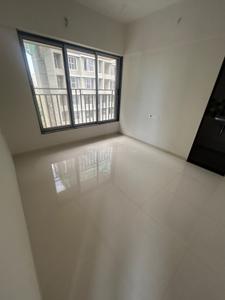 Bedroom Image of 750 Sq.ft 3 BHK Apartment / Flat for sale in Sripad Garden View CHSL, Ghatkopar East Mumbai for Rs. 22000000