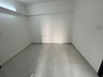 Hall Image of 1100 Sq.ft 2 BHK Apartment / Flat for rent in Central Paark, Jagtap Nagar Nashik for Rs. 18000
