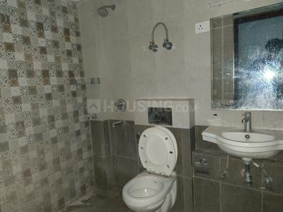 Image of 1111 Sq.ft 2 BHK Apartment / Flat for rent in CGEWHO Kendriya Vihar, Phi II, Greater Noida for Rs. 21000