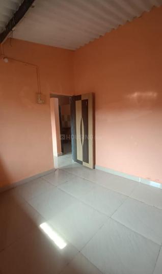 Bedroom Image of 360 Sq.ft 1 BHK Independent House for sale in Independent House, Titwala Thane for Rs. 1050000