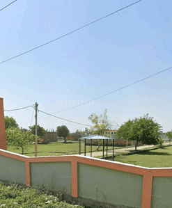 Image of 1000 Sq.ft Residential Plot / Land for sale in Chinhat, Lucknow for Rs. 1600000